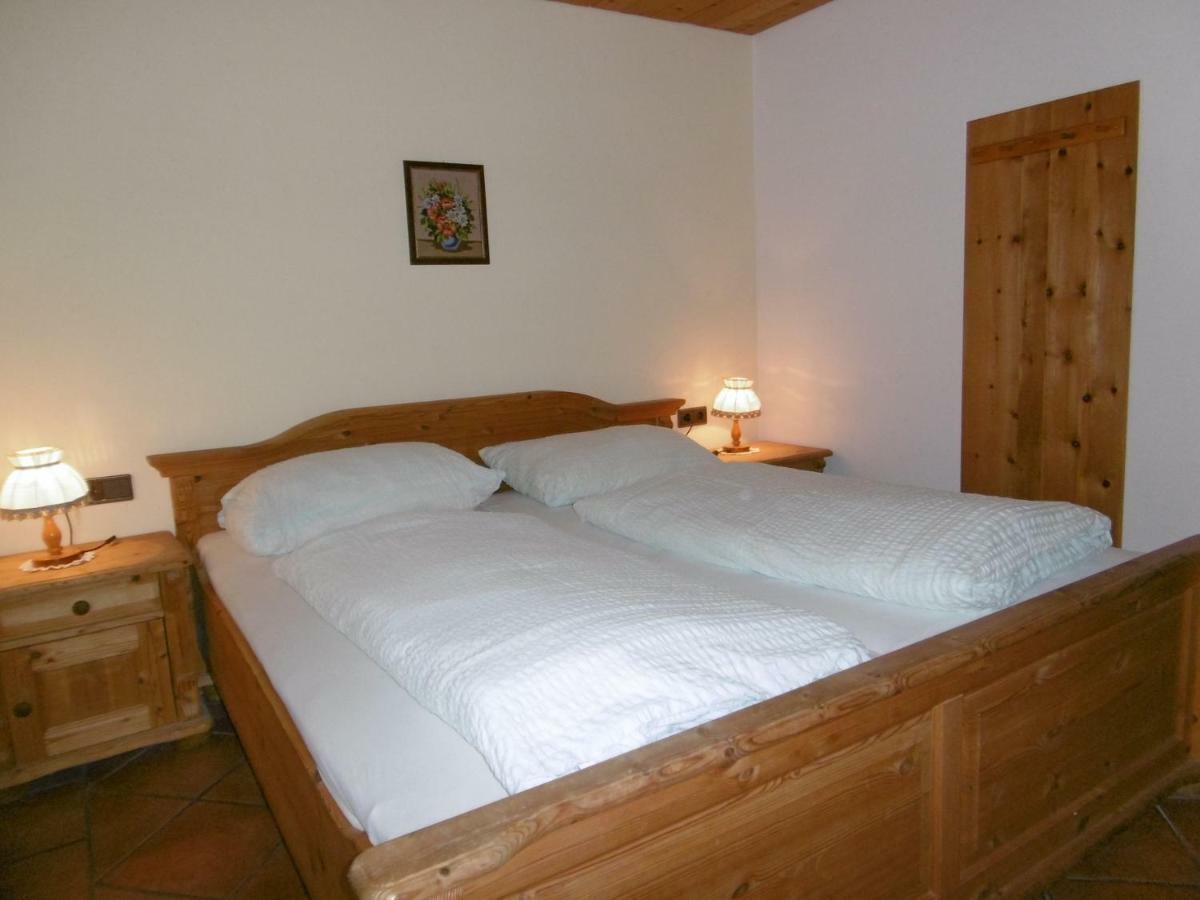Ferienhaus Roemerhuette هيليغنبلت المظهر الخارجي الصورة
